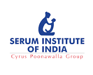 Serum Institute